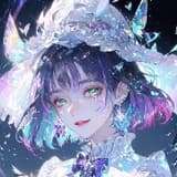 data_pythoness