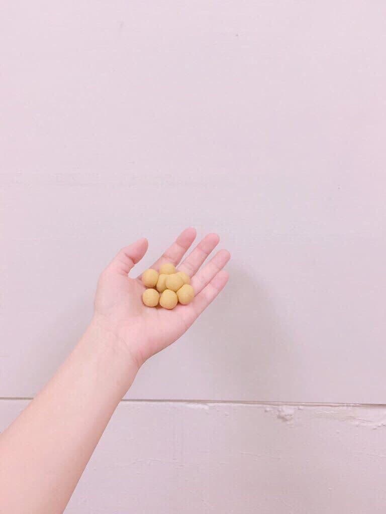megapx