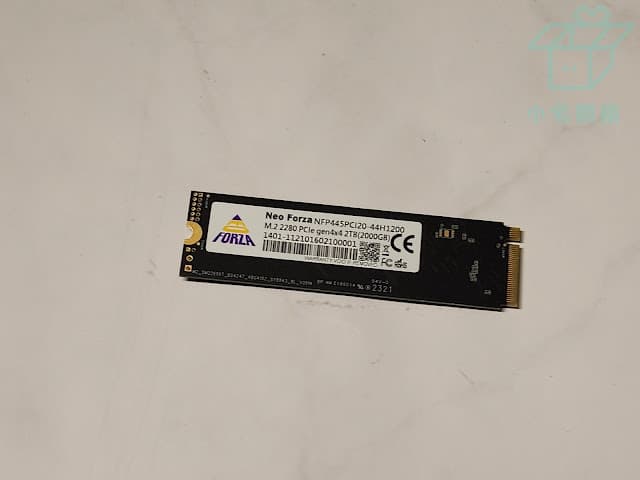 megapx