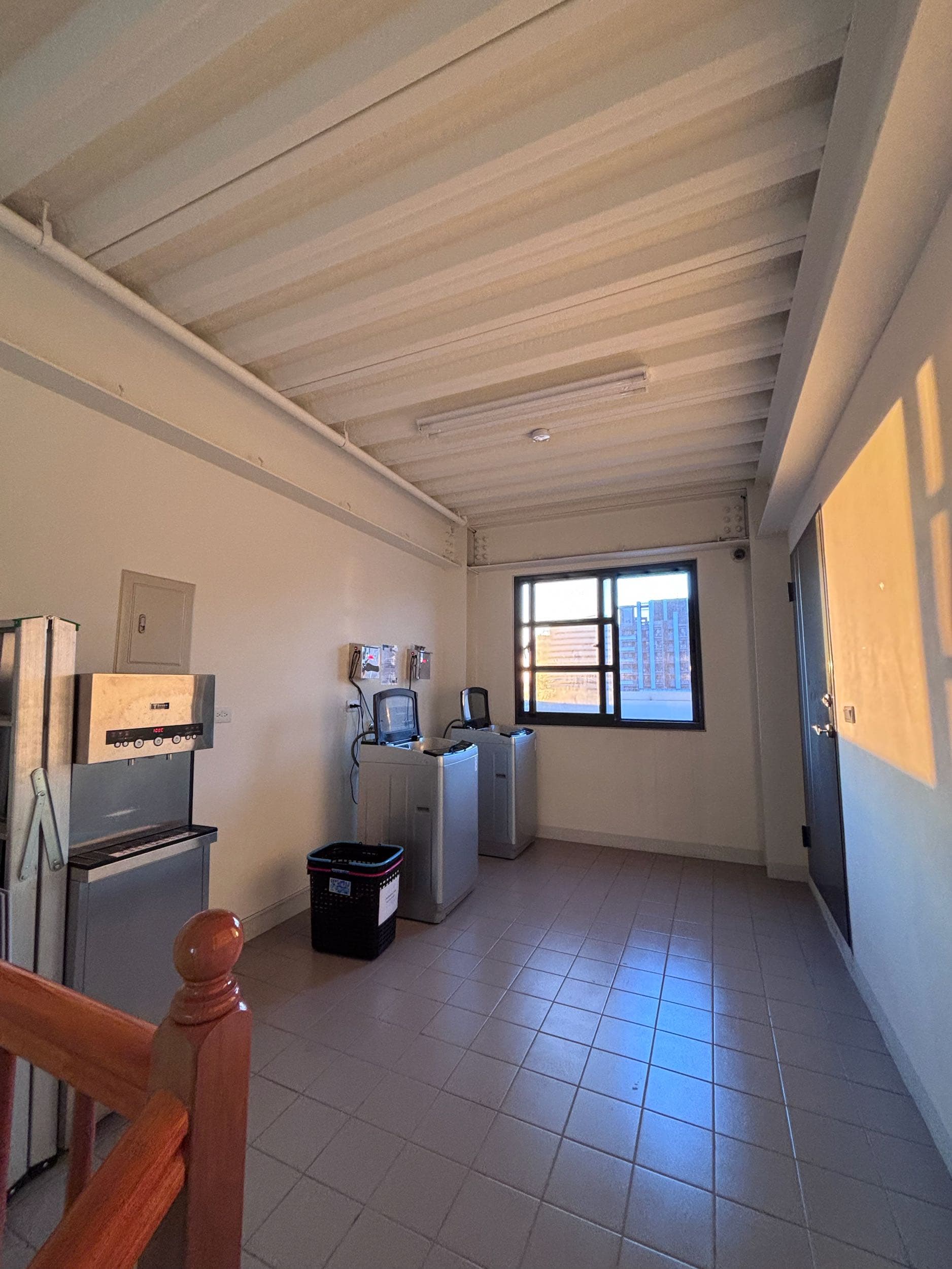 #徵租 #徵租 #轉租 #獨立套房 #台中 水湳 免中介費 - Image 8