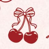 🍒