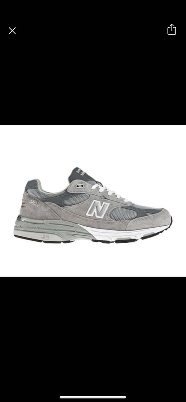 990v5 vs 993