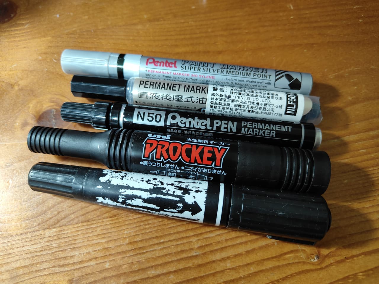megapx