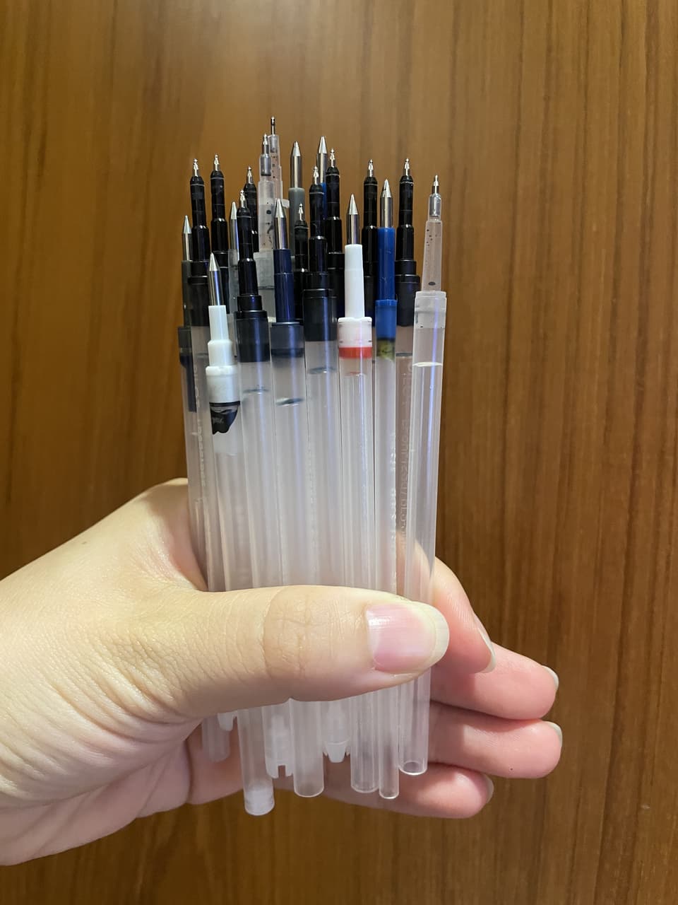 megapx