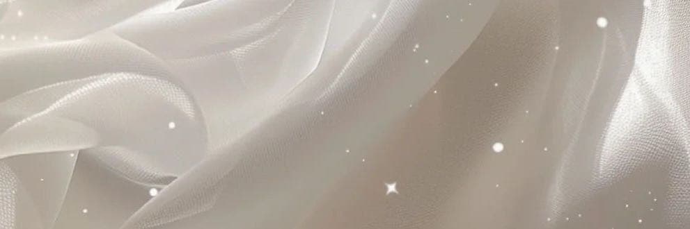 狐狸布偶