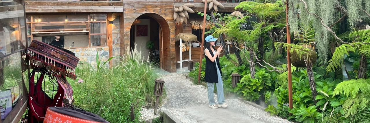 🇻🇳越南醫美分享💓