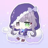 小C塔羅🔮