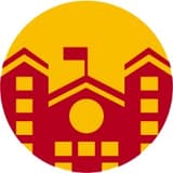 フェリス女学院大学