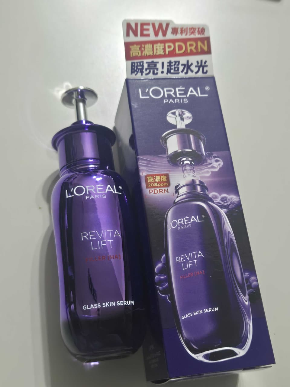 megapx