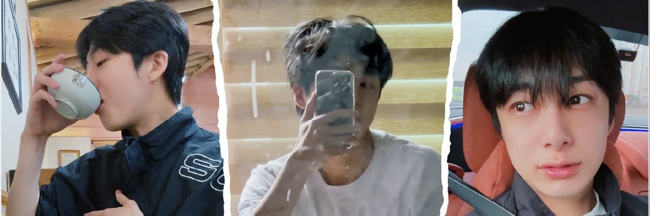 𝐘𝐔𝐀𝐍🌙