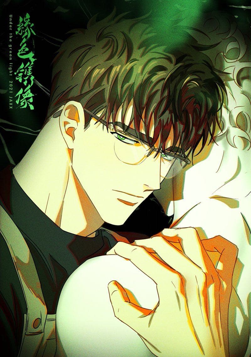 #推薦 𝟭𝟱部女王受系列BL韓漫(圖多文長) - 動漫板 | Dcard