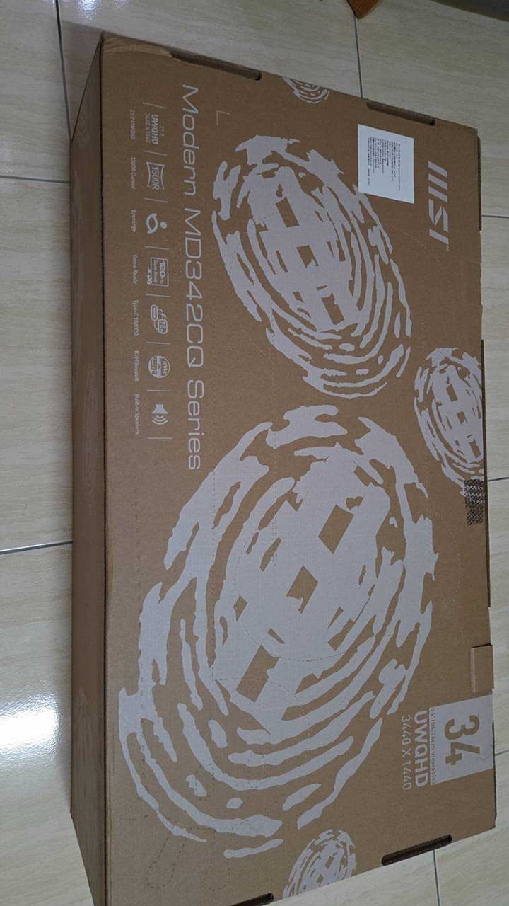 megapx