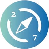 twosevenths72