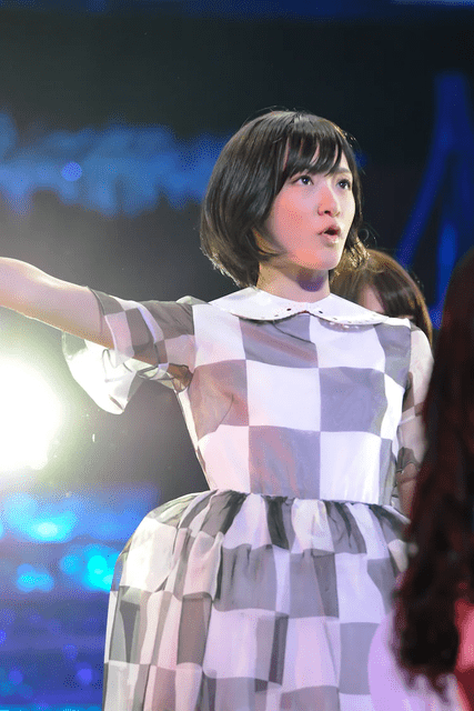 Amazon.co.jp: 生写真乃木坂46 生駒里奈『おいでシャンプー
