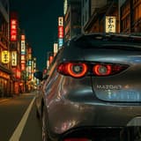 站住口令誰
