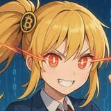 北幣逗狗
