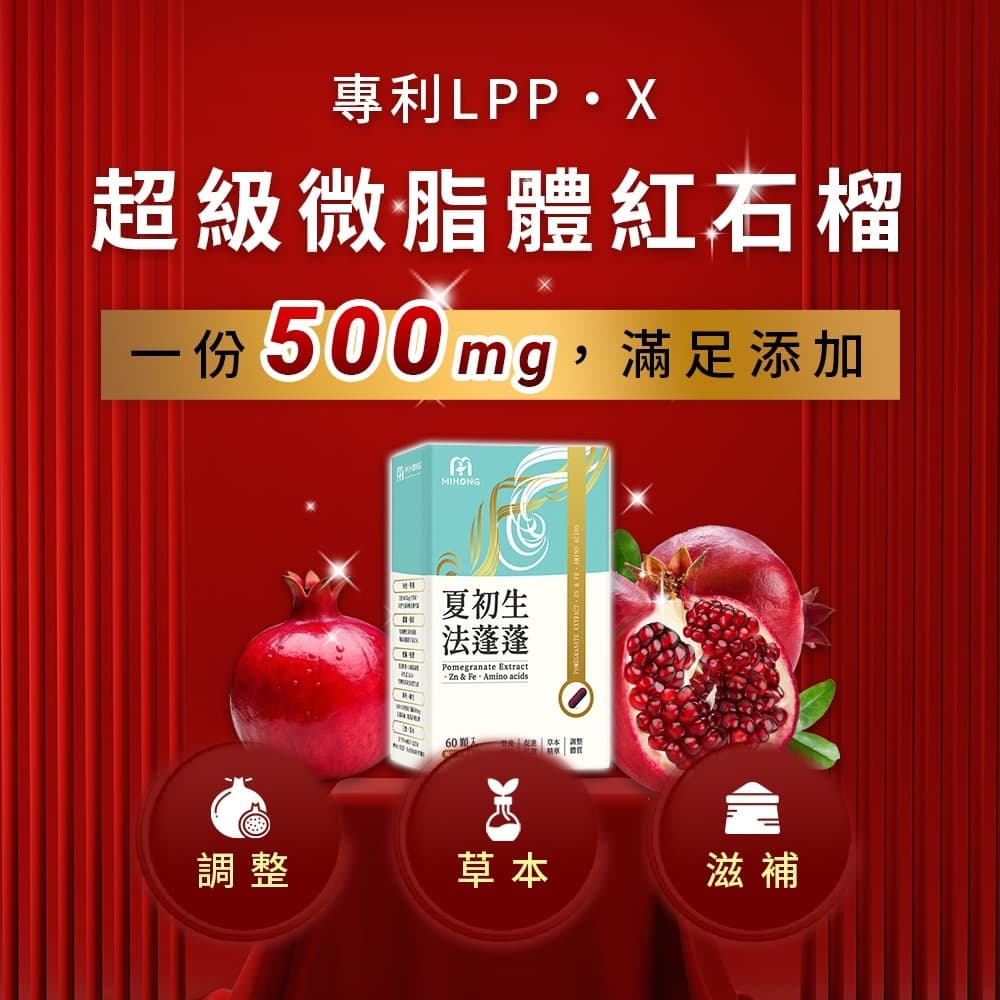 megapx