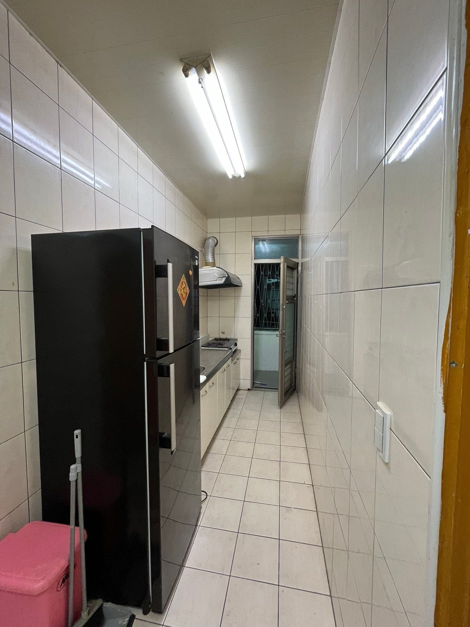 #招租 #招租 板橋可租補雅房 - Image 4