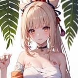 姿勢研究所