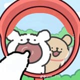송강 最口愛