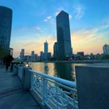 快樂小眼睛