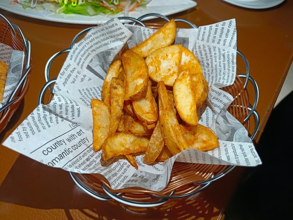 megapx