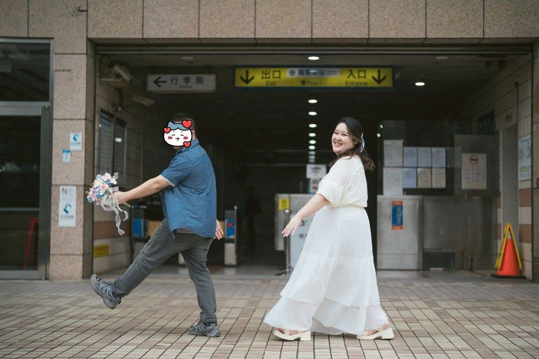 megapx