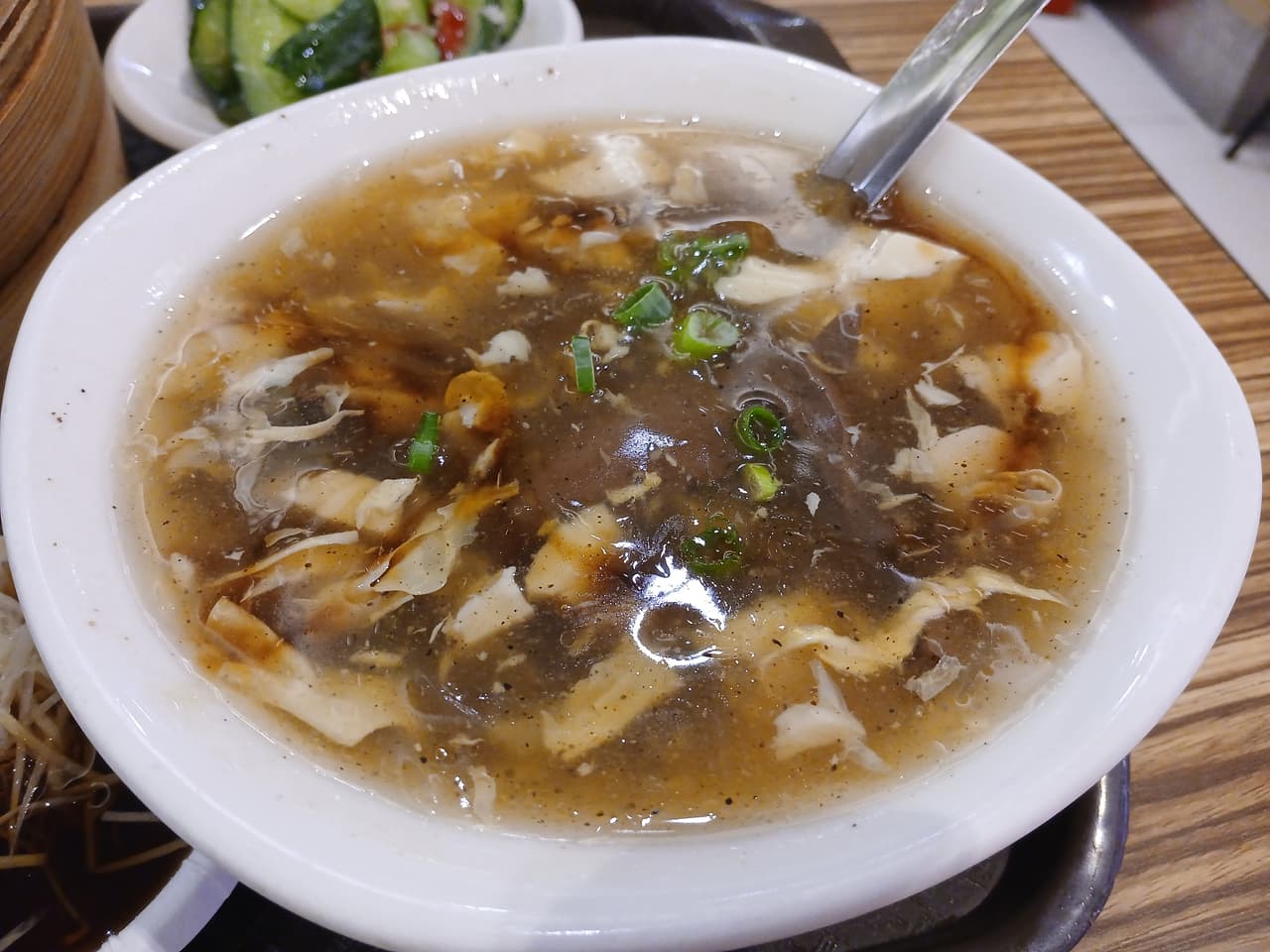 megapx