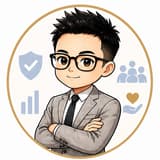 vincent.inslife