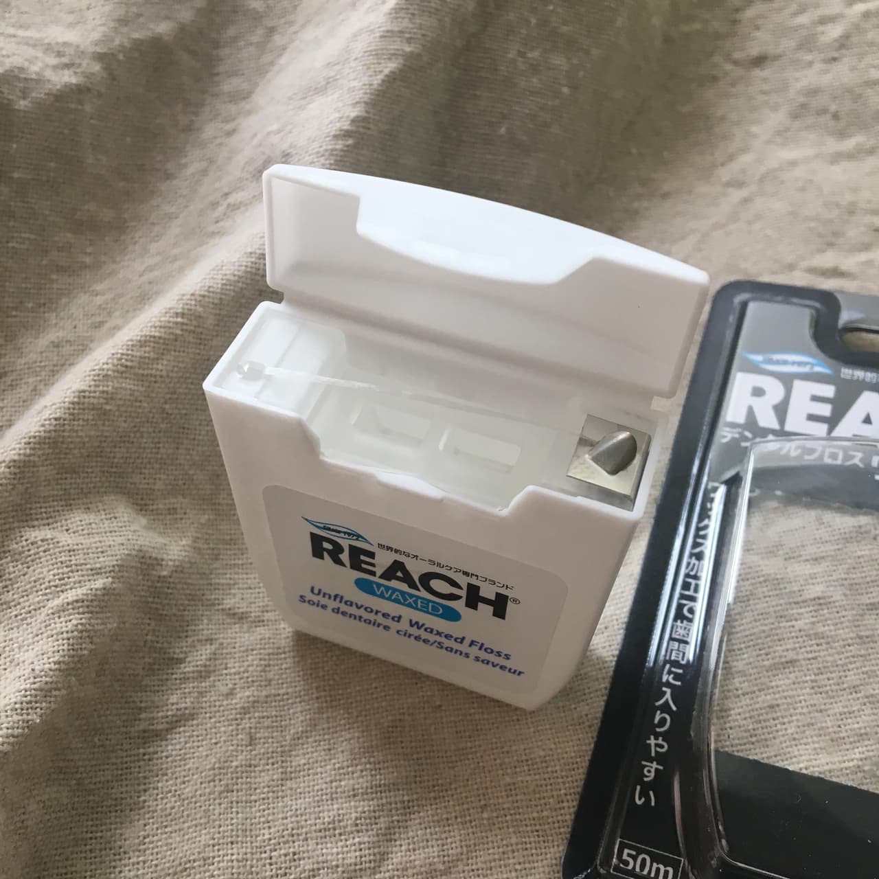 megapx