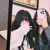 淋淋淋淋