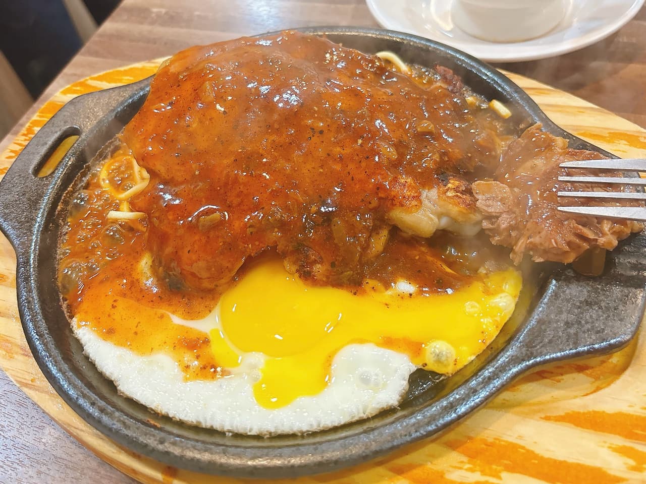 megapx
