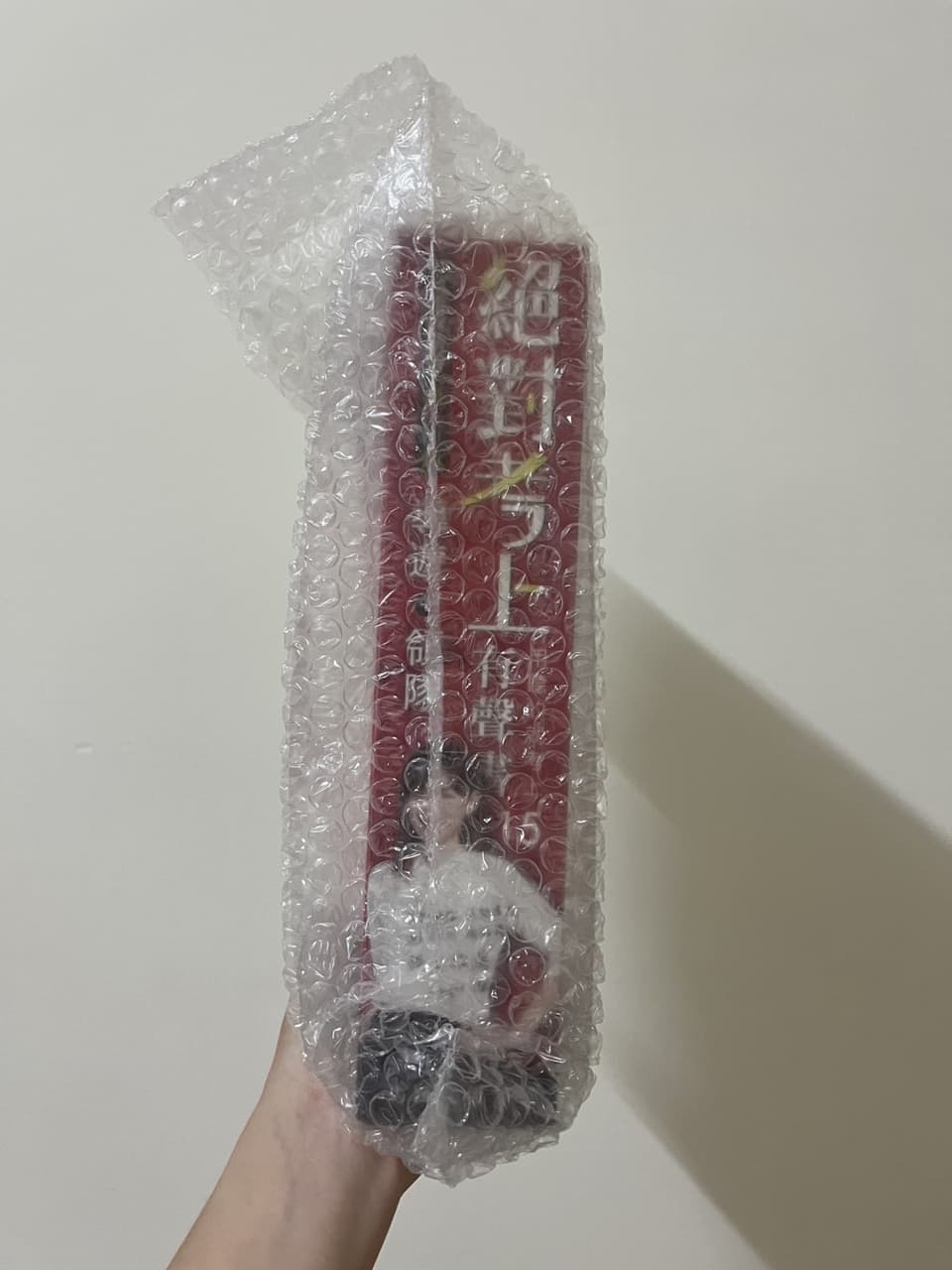 megapx