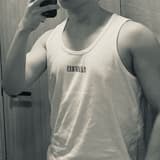 ting_0810uu
