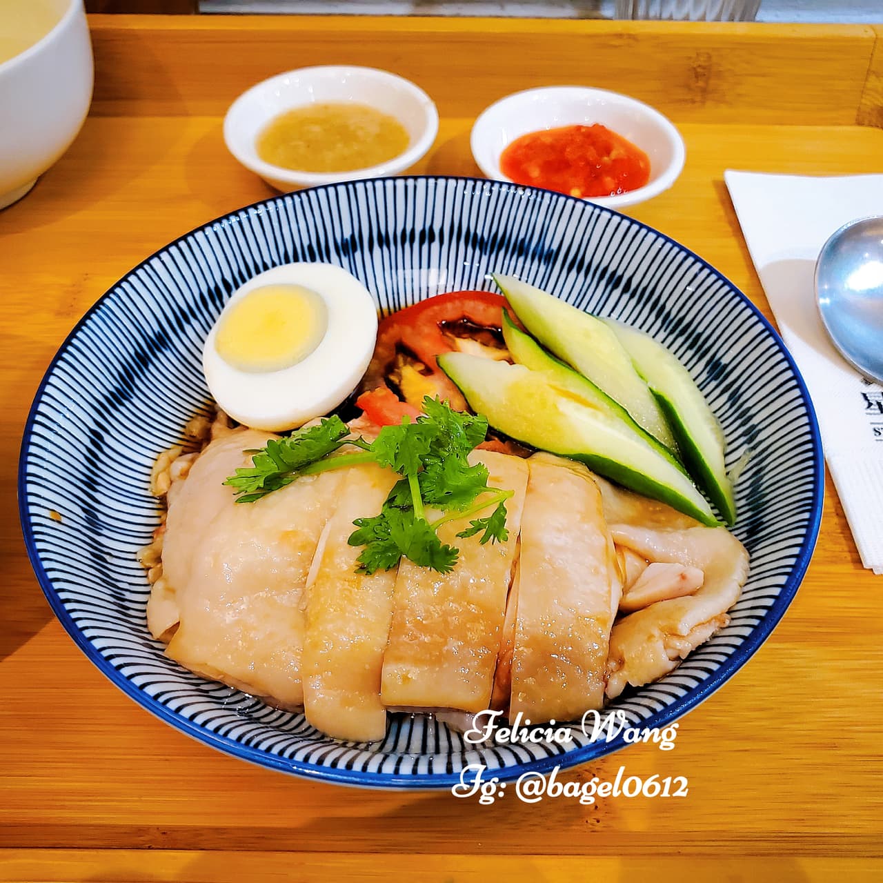 忠孝復興站-實惠的星馬料理-星馬快餐 - 美食板 | Dcard