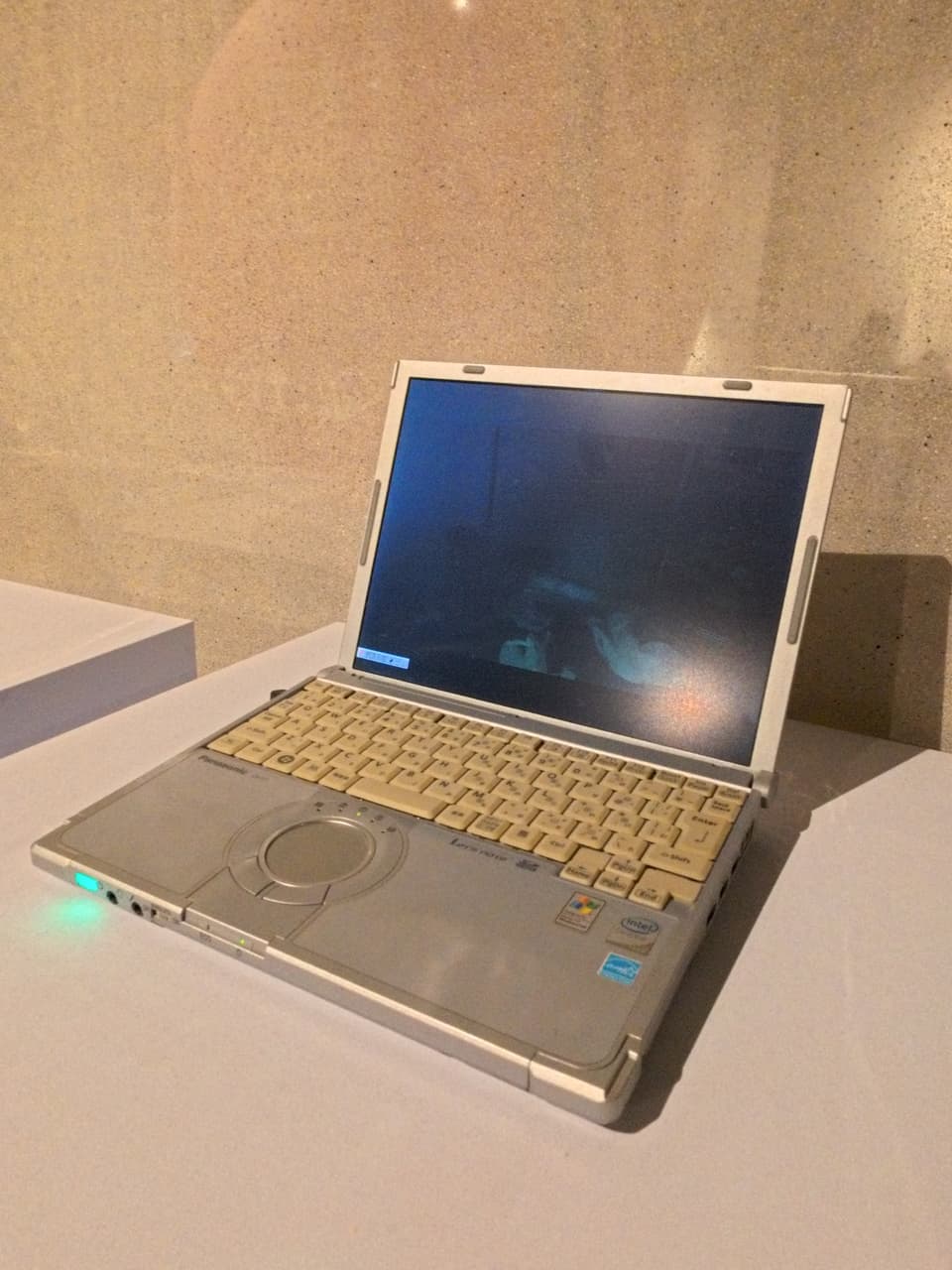 megapx