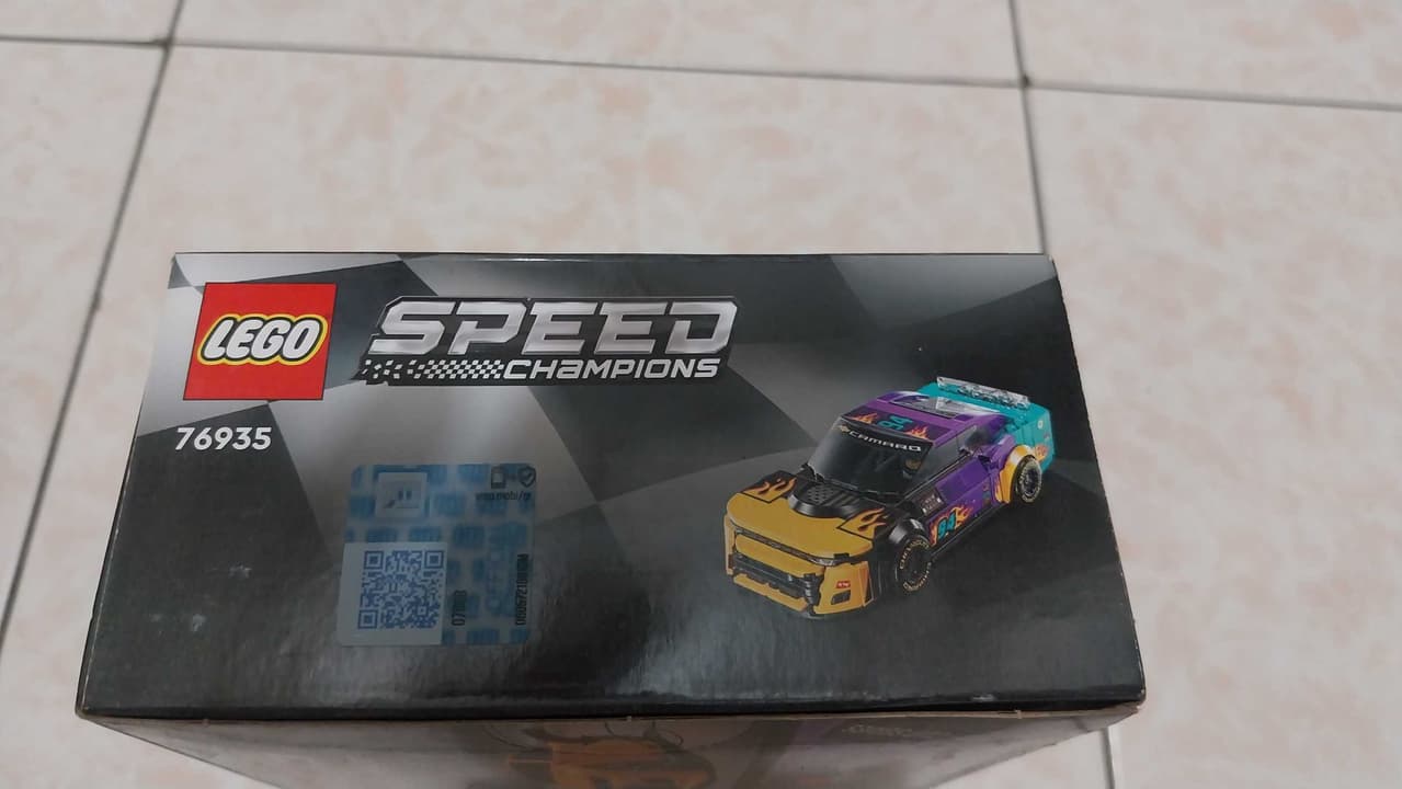 megapx