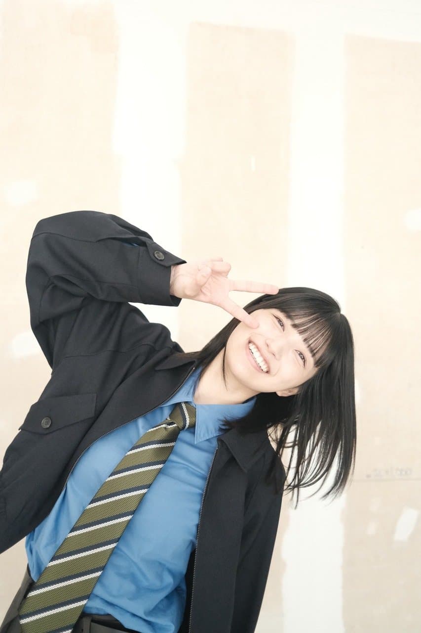 megapx