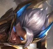 #分享 第二季賽玩法改動預覽｜《英雄聯盟》 - 英雄聯盟板 | Dcard