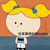 ccyuniq
