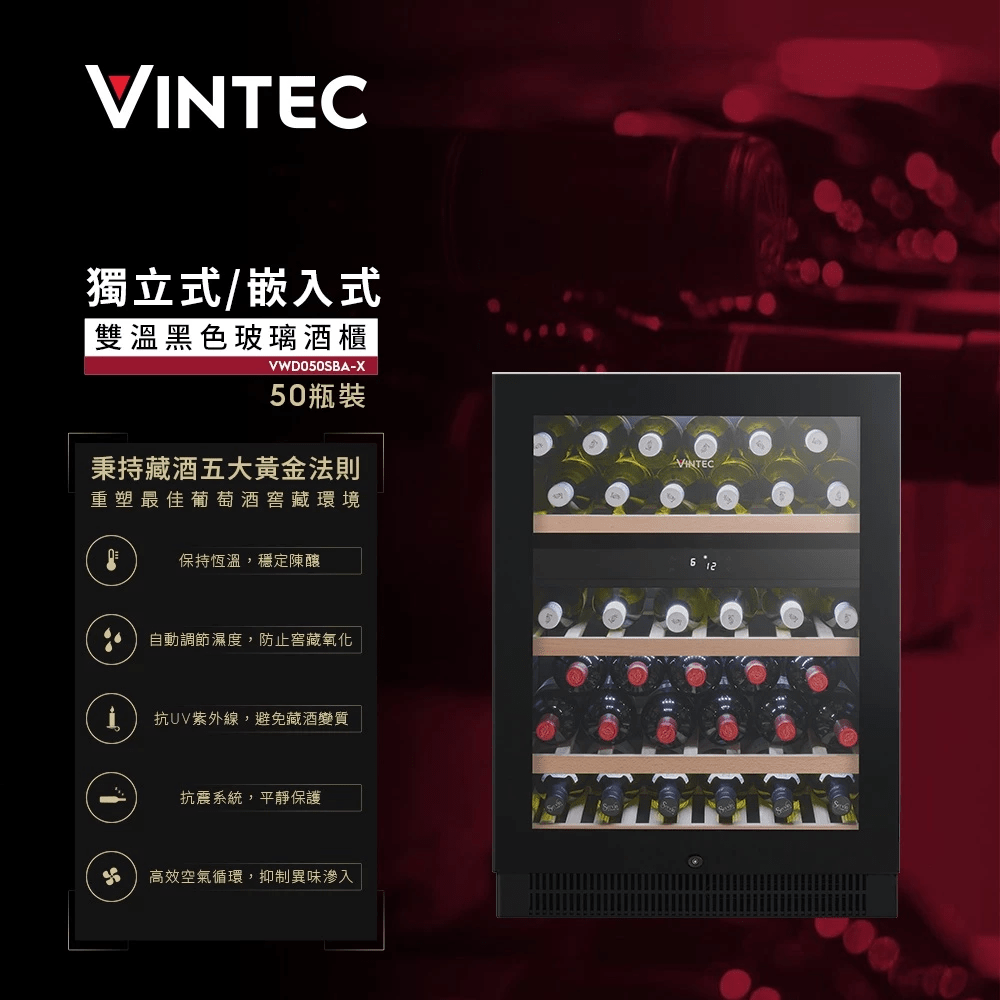 紅酒櫃推薦mobile01的最新討論 | Dcard