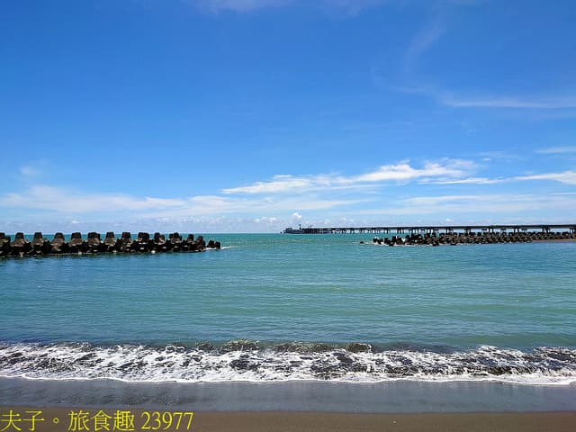 44445f0e-08eb-431a-9dfa-a801bd95790a