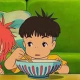 大二牲