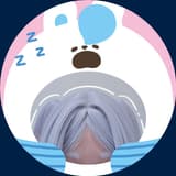 yu_fish0627