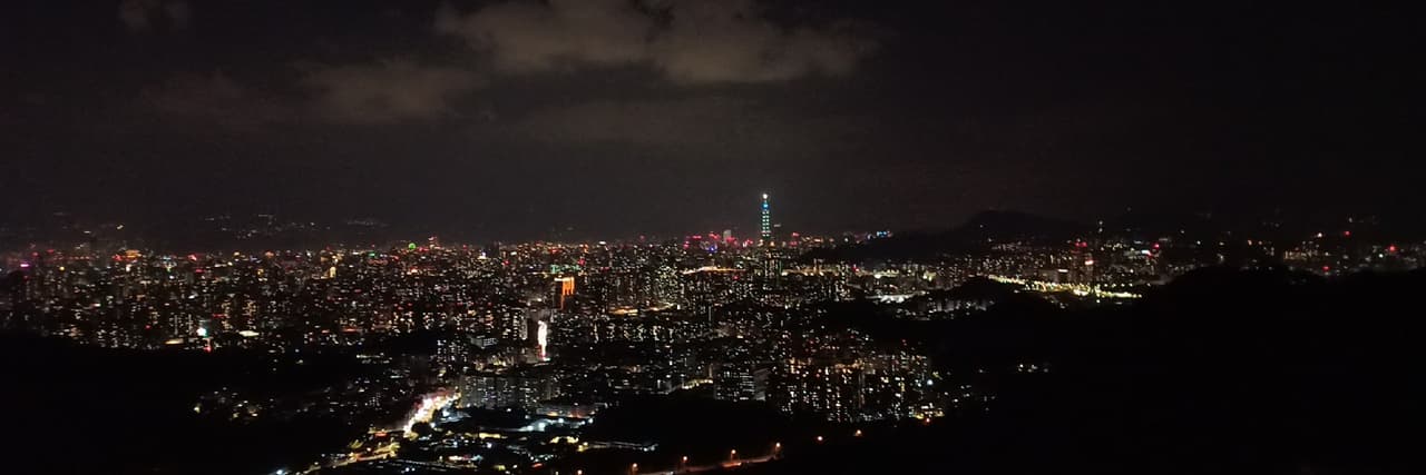 社畜先生