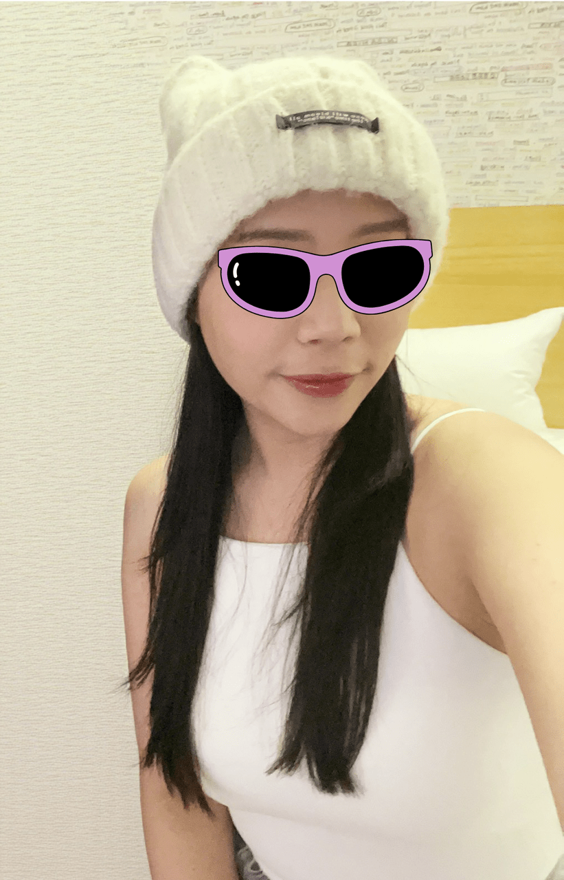 megapx
