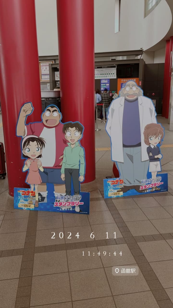 megapx