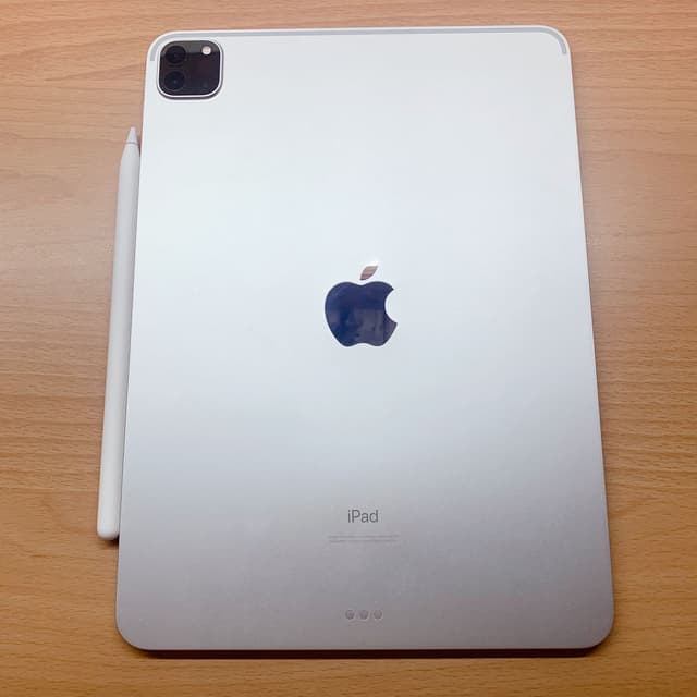 Ipadpro Dcard