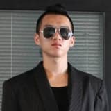 癌奇藝博士