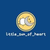 ☀️ 小太陽·塔羅占卜 ☀️